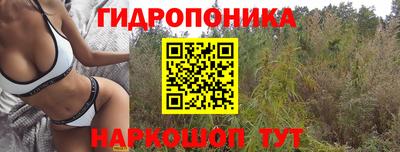 прущая мука Свободный