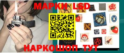 прущая мука Свободный